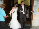 Hochzeit%20(15)