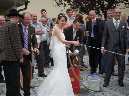 Hochzeit%20(17)