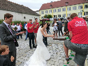 Hochzeit%20(4)