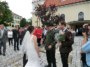 Hochzeit%20(5)
