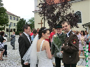Hochzeit%20(6)