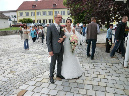 Hochzeit(0)