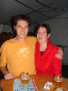 Kirtag_2010_Oldie_001
