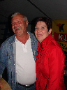 Kirtag_2010_Oldie_002