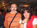 Kirtag_2010_Oldie_003