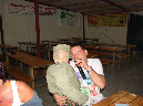 Kirtag_2010_Oldie_005