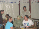 Kirtag_2010_Oldie_007