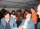 Kirtag_2010_Oldie_008