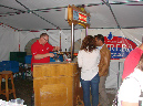 Kirtag_2010_Oldie_009