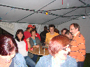 Kirtag_2010_Oldie_010