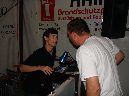 Kirtag_2010_Oldie_015