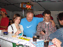 Kirtag_2010_Oldie_018