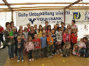 Kirtag_2010_Spiele_001