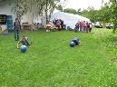 Kirtag_2010_Spiele_002