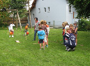 Kirtag_2010_Spiele_006