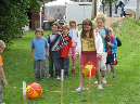 Kirtag_2010_Spiele_008