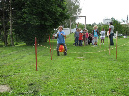 Kirtag_2010_Spiele_010