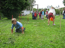Kirtag_2010_Spiele_011