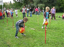 Kirtag_2010_Spiele_012