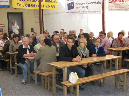 Kirtag_2010_Sonntag_001
