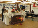Kirtag_2010_Sonntag_002