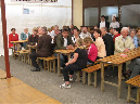 Kirtag_2010_Sonntag_003