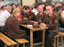 Kirtag_2010_Sonntag_004