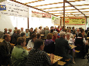 Kirtag_2010_Sonntag_005