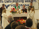 Kirtag_2010_Sonntag_006