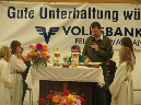 Kirtag_2010_Sonntag_007