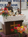 Kirtag_2010_Sonntag_008