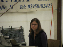 Kirtag_2010_Sonntag_009