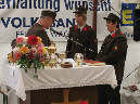 Kirtag_2010_Sonntag_010