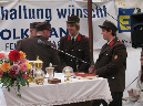 Kirtag_2010_Sonntag_011