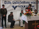Kirtag_2010_Sonntag_012