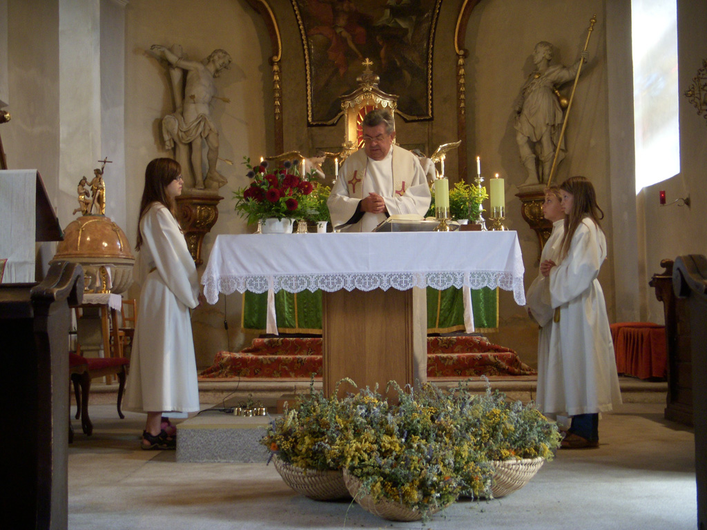 Kraeutersegnung_2010_01