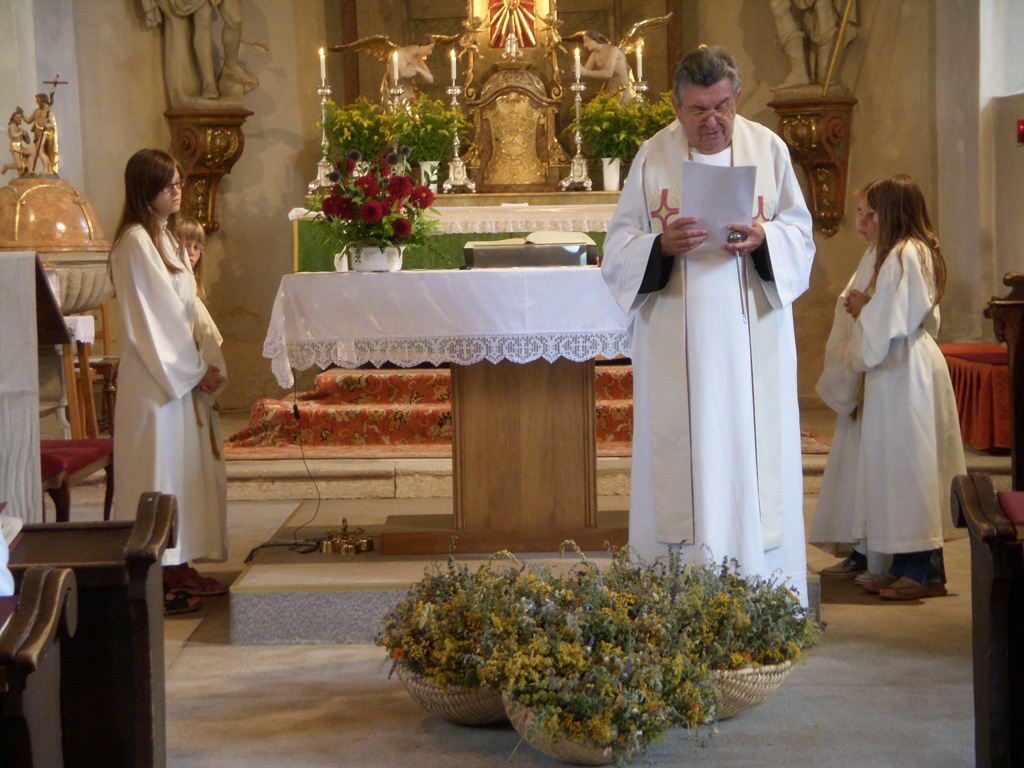 Kraeutersegnung_2010_02