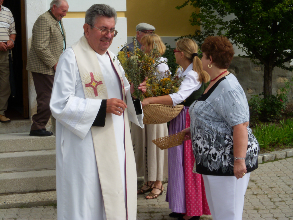 Kraeutersegnung_2010_03