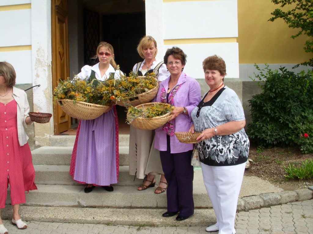 Kraeutersegnung_2010_05