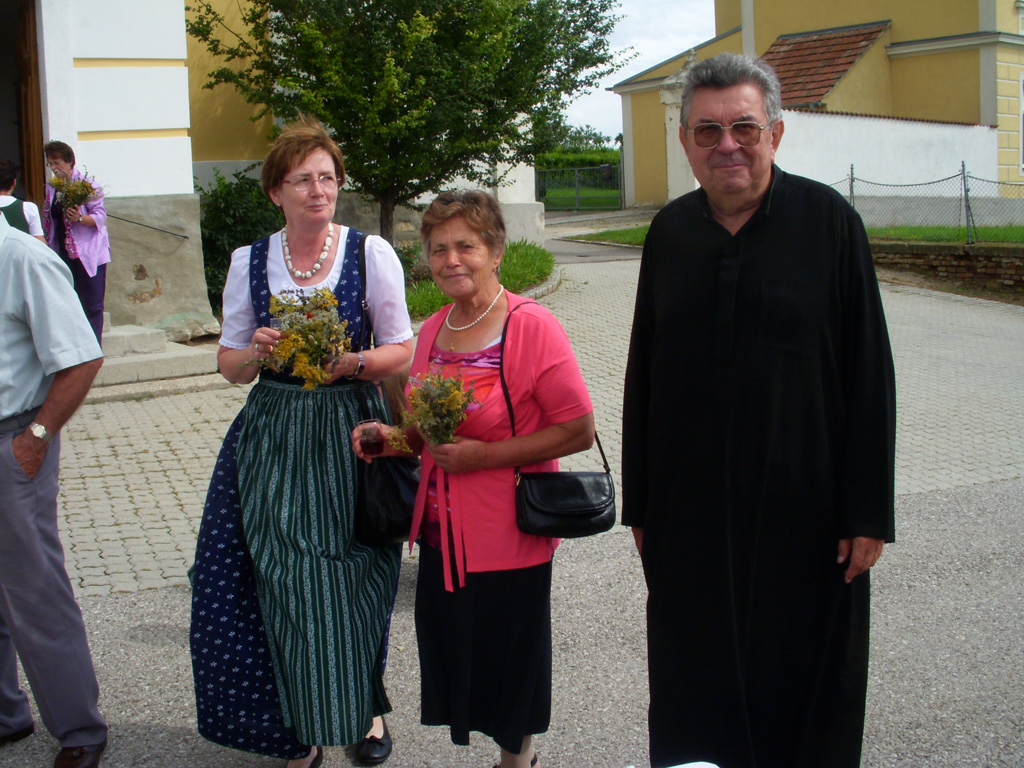 Kraeutersegnung_2010_06