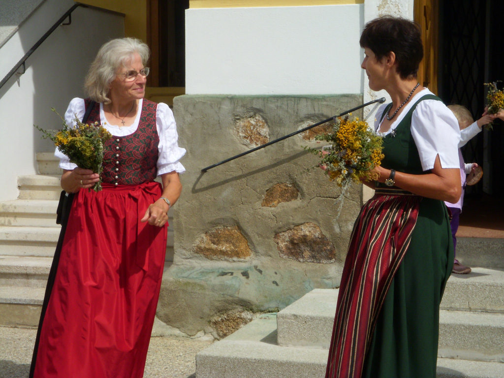 Kraeutersegnung_2010_07