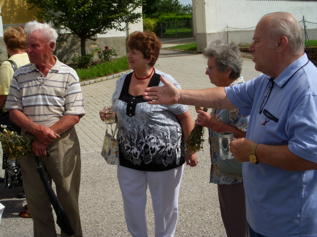 Kraeutersegnung_2010_08