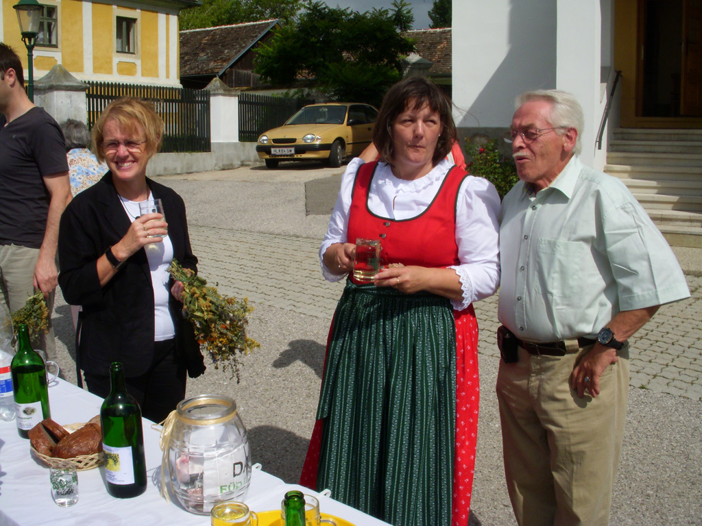 Kraeutersegnung_2010_10