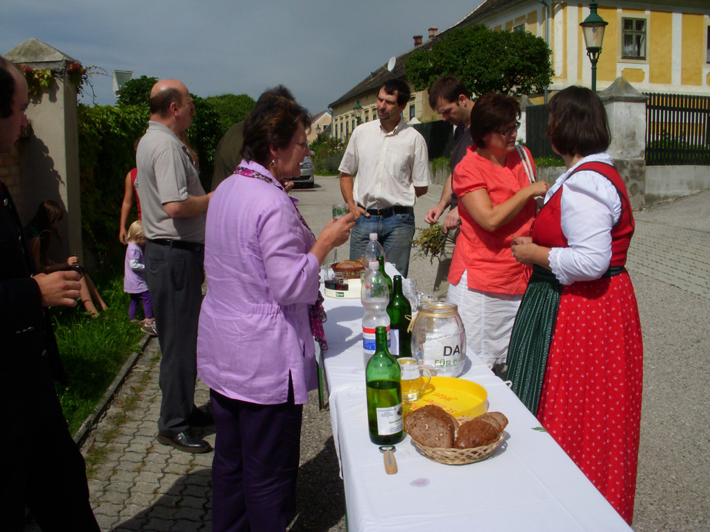 Kraeutersegnung_2010_11