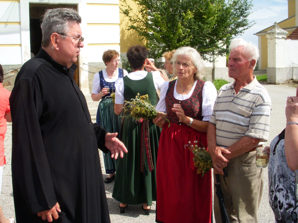 Kraeutersegnung_2010_12