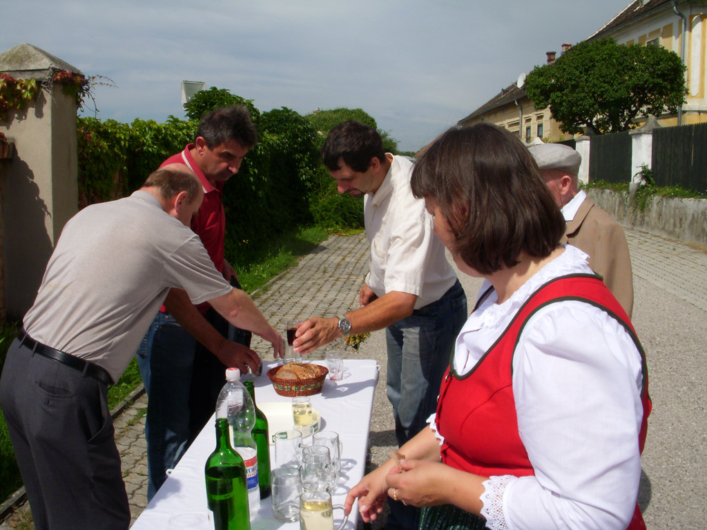Kraeutersegnung_2010_13