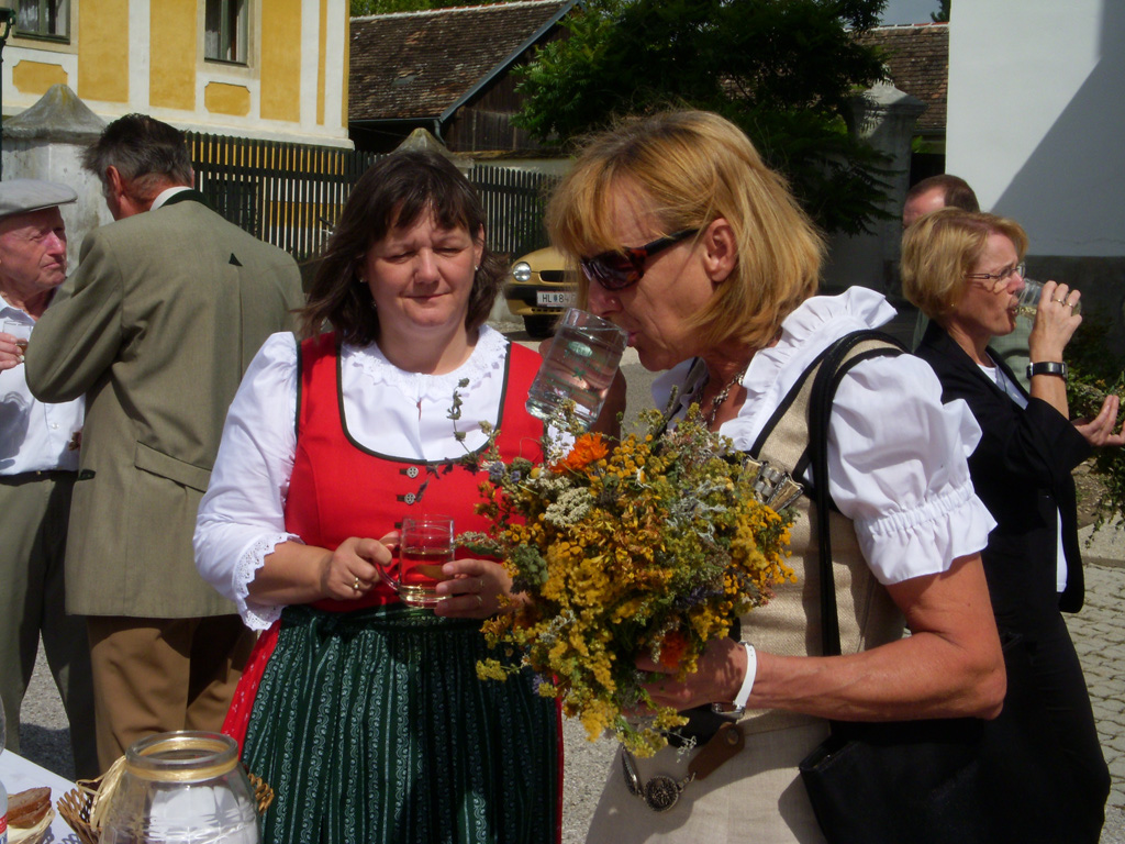 Kraeutersegnung_2010_14