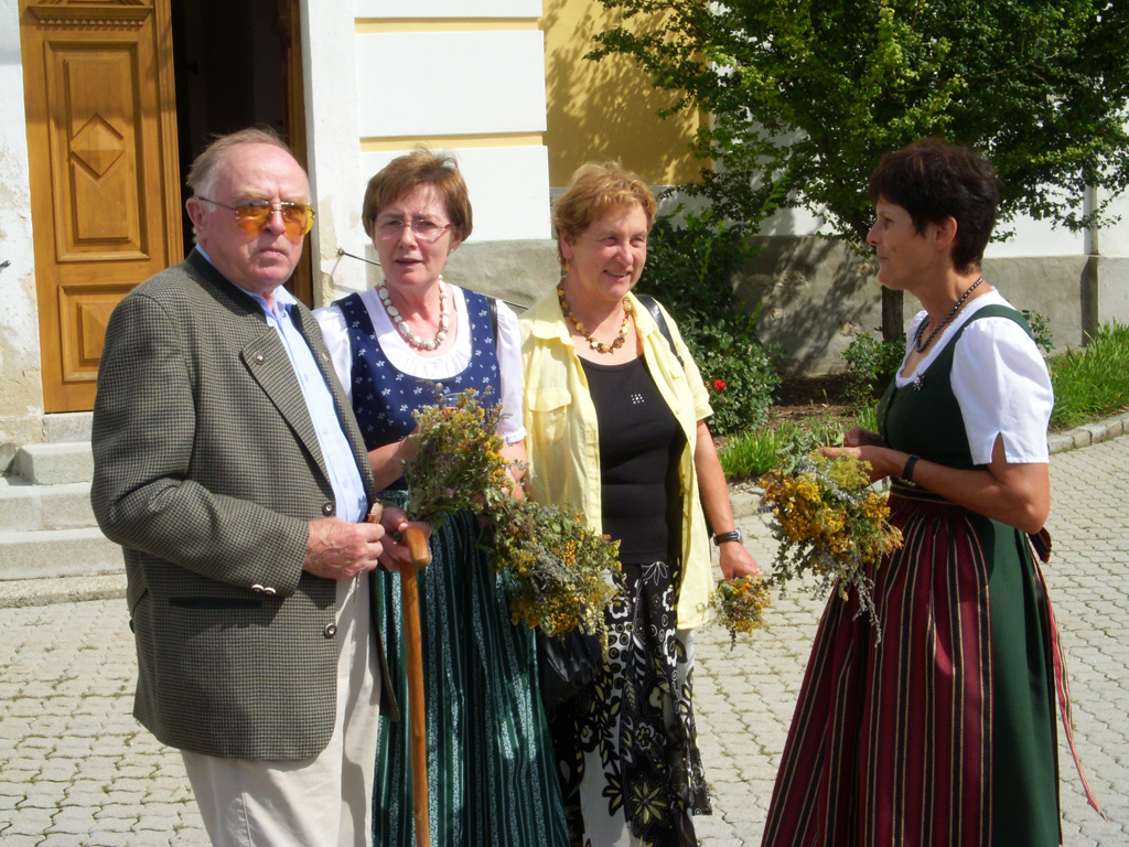 Kraeutersegnung_2010_15