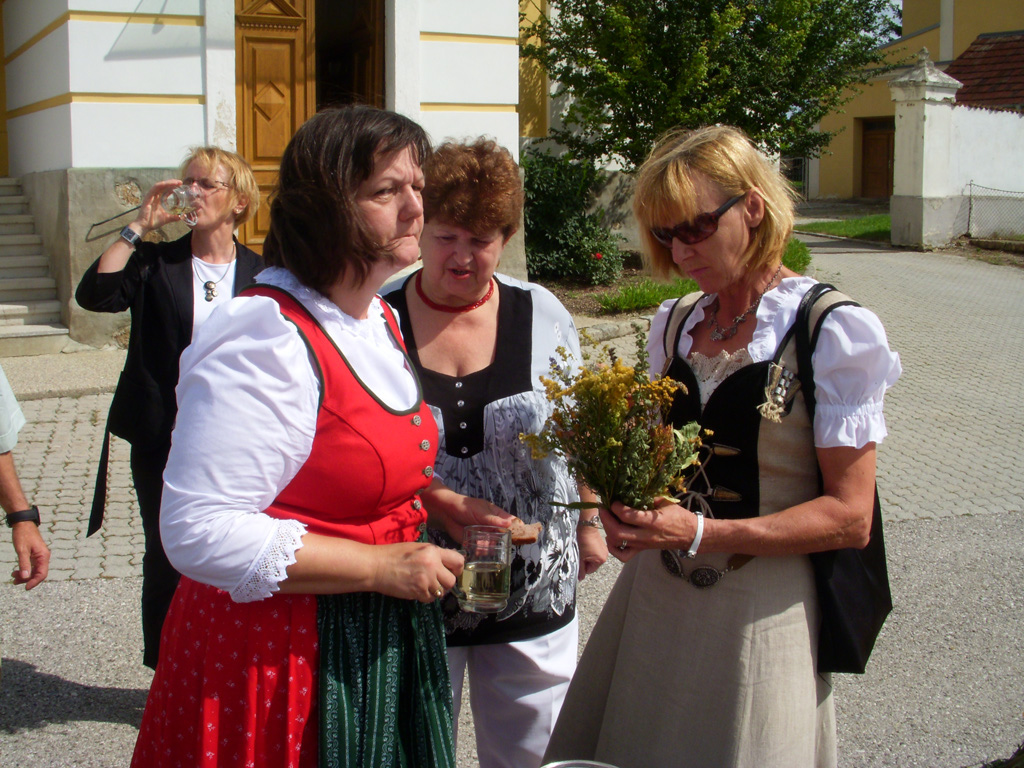Kraeutersegnung_2010_16