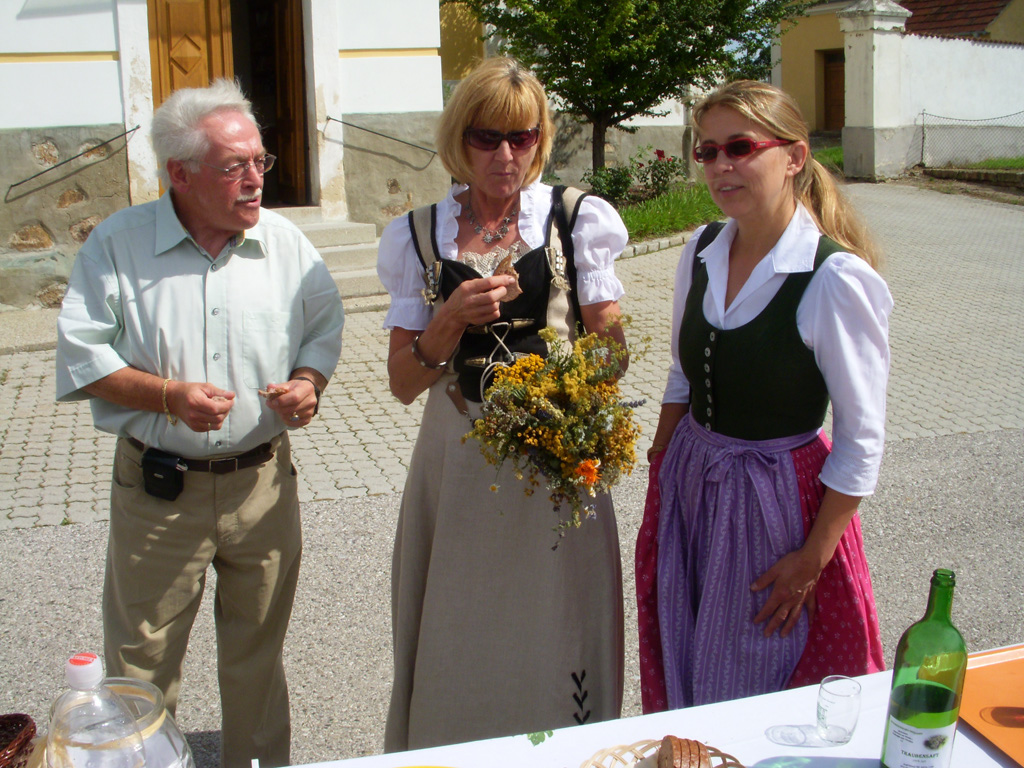 Kraeutersegnung_2010_17